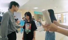 娱乐吃瓜恋爱综艺,恋爱综艺的甜蜜碰撞与甜蜜瓜分