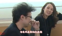 刘大锤删除爆料视频是真的吗