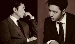 最近爆料娱乐圈男明星,爆料揭秘背后的真相